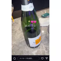 へべれけ酔拳あや
