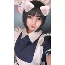 小鳥遊 もか