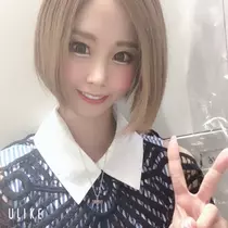 美波 なつ