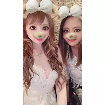 夢乃 サラ