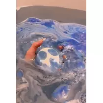 芹沢 莉瀬