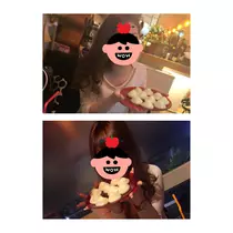 えりか