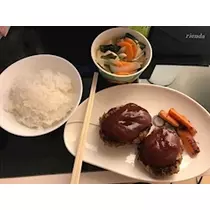 レミ