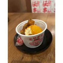 あいら