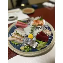 りか