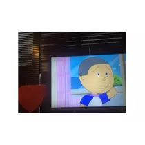 蓮見 リア