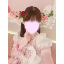 ちゃむ