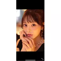 うづき ふうか