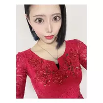 れおな