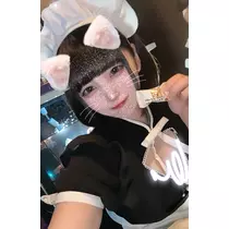 小鳥遊 もか
