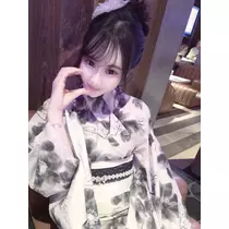シオン