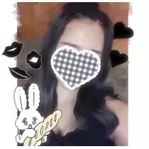 りい