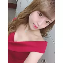 紫月 あやか