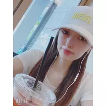 夏目 梨仔