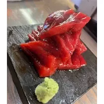 成海 まお
