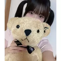 もか