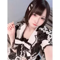 世紀末 しの