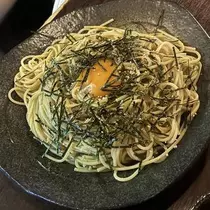凜咲