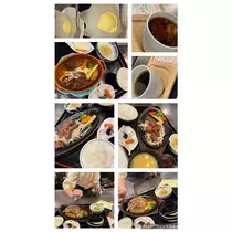 諸星 海