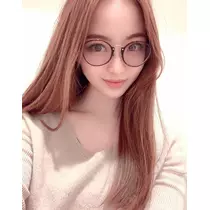 雨宮 由理香