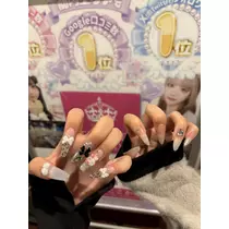 くれあ