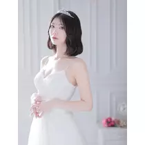 三鷹 真綺