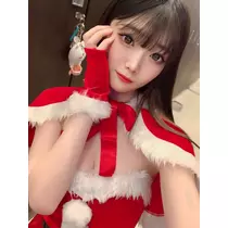 三鷹 真綺