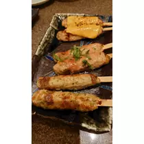 のはら かすみ