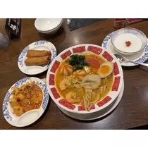 ちひろ