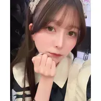 すい