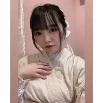 みちる