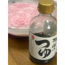 花音
