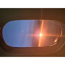あおい