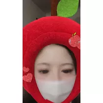 諸星 海