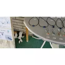 りか