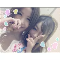 美波 なつ