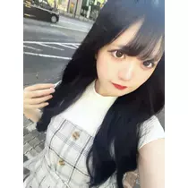 ゆうな