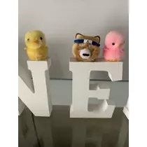 如月 凛