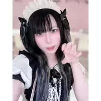 にゃる