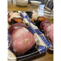 花音