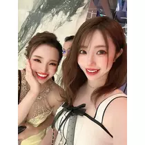 橘 美咲