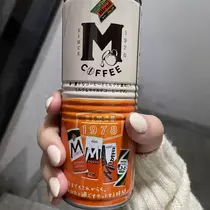ちゃお