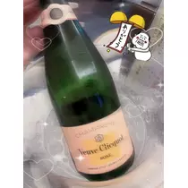ティラノまな