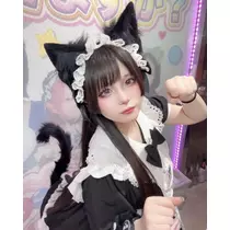 LuLu