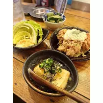 あすな