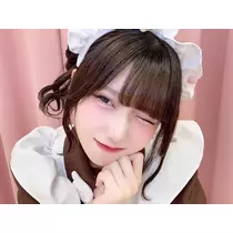りり