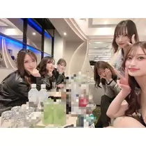 芹沢 莉瀬
