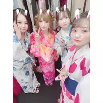 あゆ