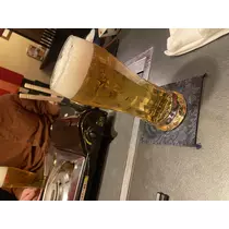 あや