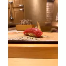 あすか